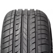 Leao Nova-Force HP 95V 215/50R17