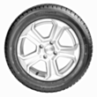 Avtomobil təkəri Lassa Multiways 94W XL 225/45R17 (001.LS.213008)