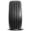 Avtomobil təkəri Yeada YDA-866 99V 225/55R19 (001.YD.2255519)