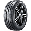 Avtomobil təkəri Yeada YDA-866 99V 225/55R19 (001.YD.2255519)