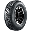 Шина для автомобиля Yeada YDA-286 A/T 100/97R M+S 215/75R15 (001.YD.2157515) 