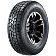 Yeada YDA-286 A/T 114T M+S 275/70R16 (001.YD.2757016)
