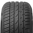 Шина для автомобиля Davanti DX740 99H XL 225/60R17 (001.DV.505160)