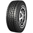 Nankang AT-5 Conqueror A/T 115T OWL  265/70R17