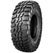 Nankang MT-1 Conqueror M/T 120/117 265/65R17