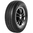 Nankang CW-20 VAN 109/107T 215/65R16C