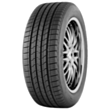 Nankang SP-9 111V 275/55R19