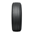Nankang SP-9 111V 275/55R19