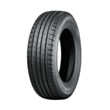 Nankang SP-9 111V 275/55R19