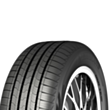 Nankang SP-9 111V 275/55R19