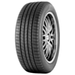 Nankang SP-9 114Y XL 325/35R22