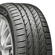 Nankang NS-25 A/S 88V XL 205/45R17