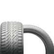 Nankang NS-25 A/S 88V XL 205/45R17