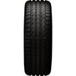 Nankang NS-25 A/S 88V XL 205/45R17