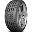 Nankang NS-25 A/S 88V XL 205/45R17