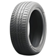 Nankang Sportnex NS-25 A/S 99Y XL M+S 265/35R20