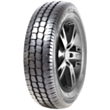 Vitour V3000 112/110R 225/70R15C