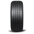 Dunlop SP Sport MAXX060+ 109Y 255/50R20