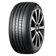 Dunlop SP Sport MAXX060+ 109Y 255/50R20