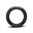Dunlop SP Sport MAXX060+ 109Y 255/50R20