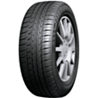 RoadX RX Motion U11 95W 225/45R18
