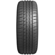 RoadX RX Motion U11 95W 225/45R18