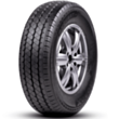 RoadX RX Quest C02 116/114R 215/75R16C