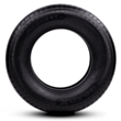 RoadX RX Quest C02 116/114R 215/75R16C