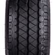 RoadX RX Quest C02 116/114R 215/75R16C