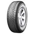 Шина для автомобиля Lassa Competus Winter 2+ 99H 225/60R17 (001.LS.214472)