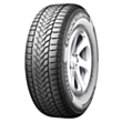Avtomobil təkəri Lassa Competus Winter 2+ 104H XL 235/60R16 (001.LS.214479)