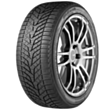 Yokohama Bluearth Winter V905 100V 275/45R21