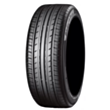 Yokohama BluEarth-ES32 82H 185/60R14
