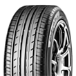Yokohama BluEarth-ES32 82H 185/60R14