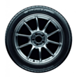 Yokohama BluEarth-ES32 82H 185/60R14