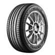 Yokohama BluEarth-ES32 82H 185/60R14