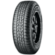Yokohama Geolandar A/T G015 98H M+S 215/70R15