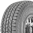 Yokohama Geolandar A/T G015 98H M+S 215/70R15