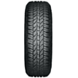 Yokohama Geolandar A/T G015 98H M+S 215/70R15