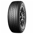 Yokohoma Geolandar CV 4S G061 101V M+S 275/55R19