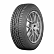 Yokohoma Geolandar CV 4S G061 101V M+S 275/55R19