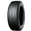 Yokohoma Geolandar CV 4S G061 101V M+S 275/55R19