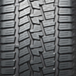 Yokohoma Geolandar CV 4S G061 101V M+S 275/55R19
