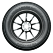 Yokohoma Geolandar CV 4S G061 101V M+S 275/55R19