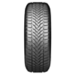 Шина для автомобиля Lassa Competus Winter 2+ 108H XL 235/65R17 (001.LS.214482)