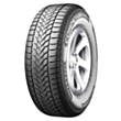 Avtomobil təkəri Lassa Competus Winter 2+ 109H XL 255/55R18 (001.LS.214454)
