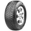 Avtomobil təkəri Lassa Snoways 4 99V XL 245/45R17 (001.LS.214933)