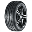 Avtomobil təkəri Yeada YDA-226 84W 205/40R17 (001.YD.2054017)