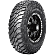 Firemax FM523 M/T 110/107Q M+S 235/70R16 (001.FM.0335)