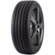 Avtomobil təkəri Davanti DX640 105V XL 235/55R19 (001.DV.505241)